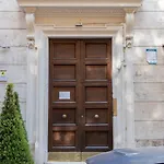 The Best Rent - Lovely One-Bedroom Apartment Near Villa Borghese